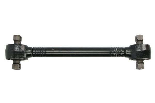 RH53-2027