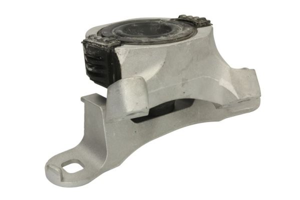 RH11-4040