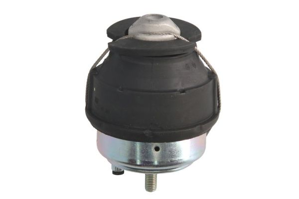 RH11-4006