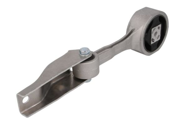 RH11-0100