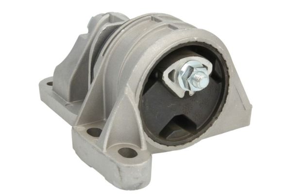 RH11-1055