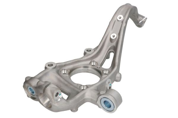 RH08-0001
