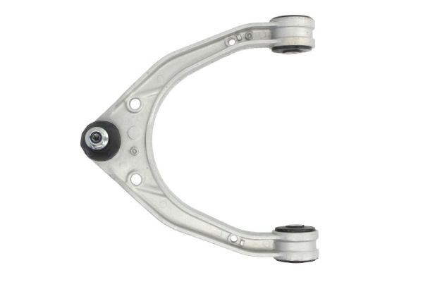 RH04-0021