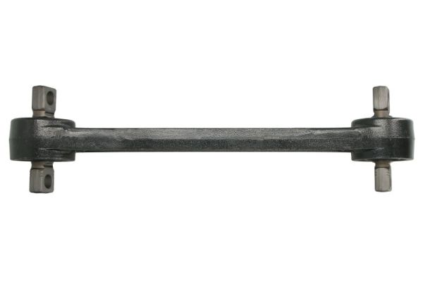 RH53-3013