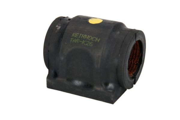 RH16-5024