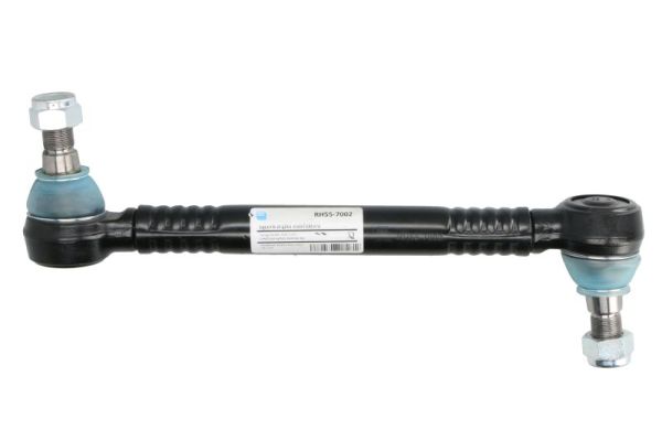 RH55-7002