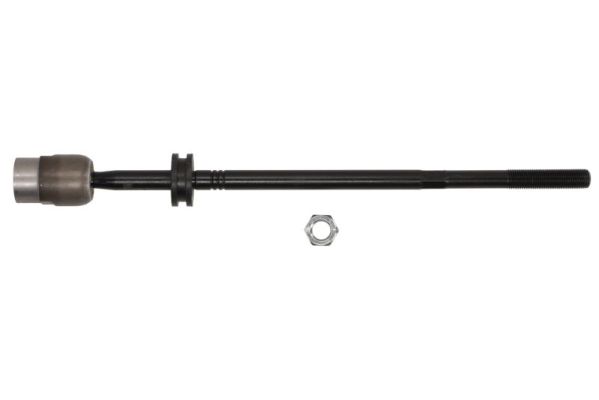 RH02-0016