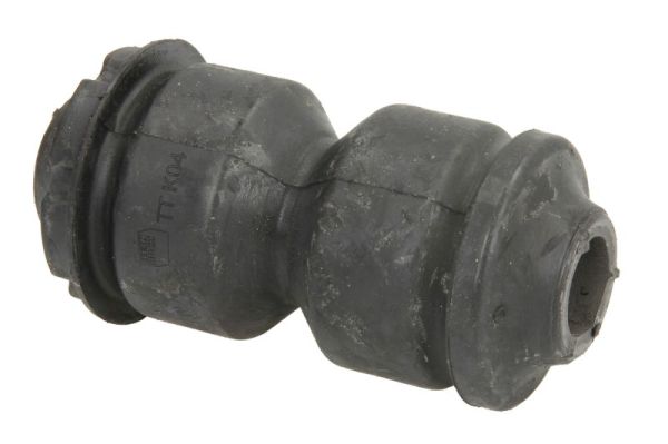 RH14-0028