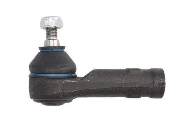 RH01-4005