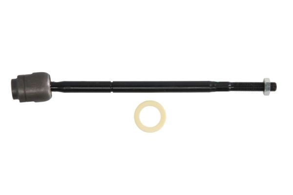 RH02-5013
