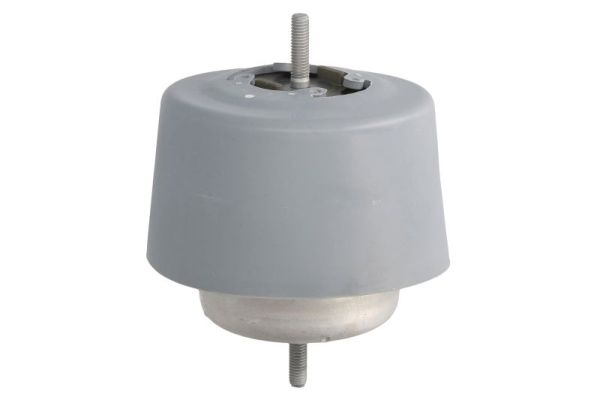 RH11-0037