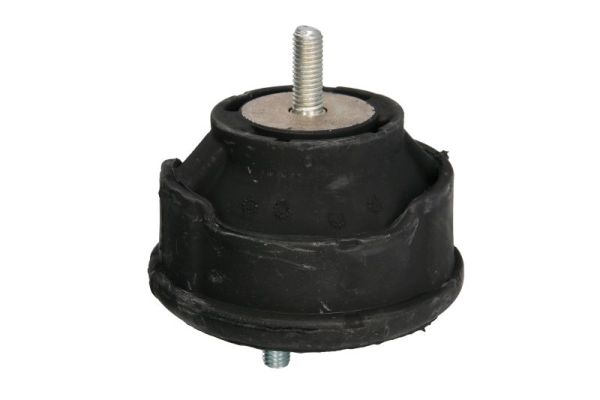 RH11-3053