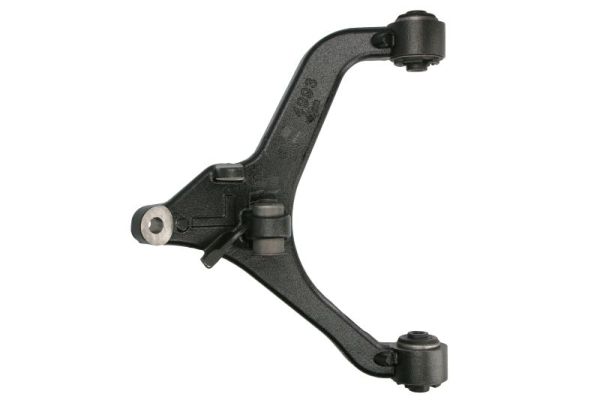 RH04-6027