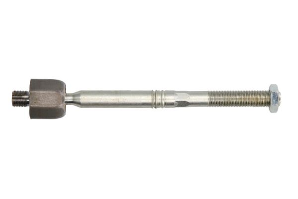 RH02-0034