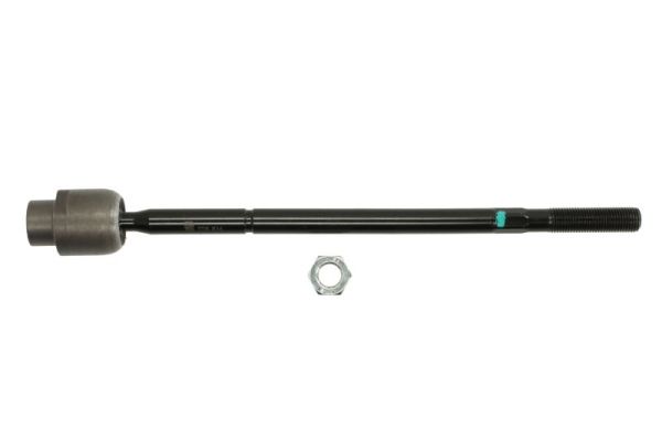 RH02-5011