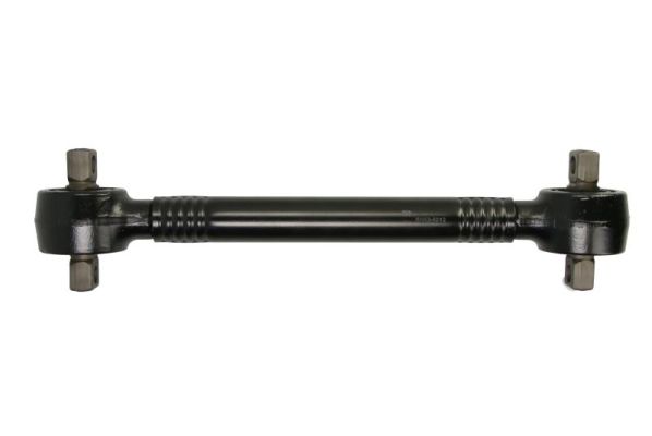 RH53-5012