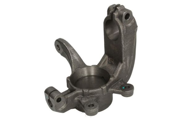 RH08-4023