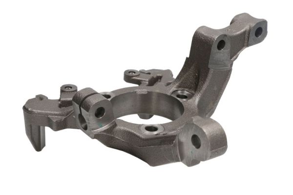 RH08-5006