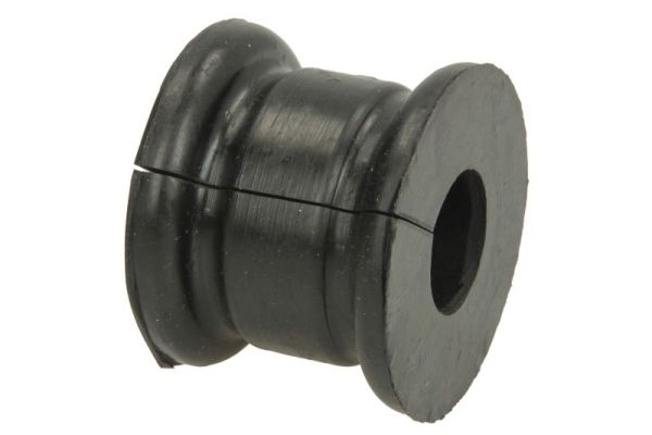 RH16-3035