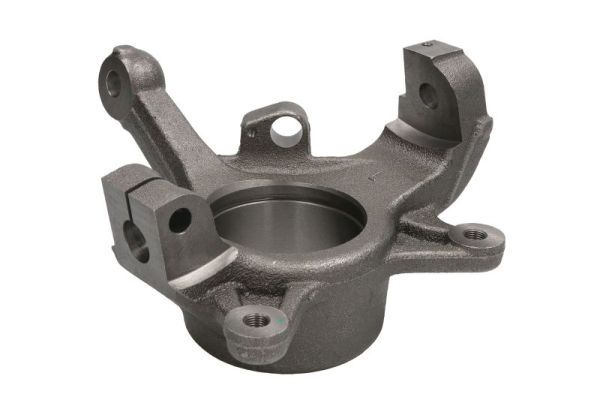 RH08-5017