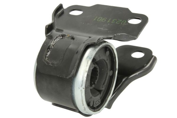 RH14-4030