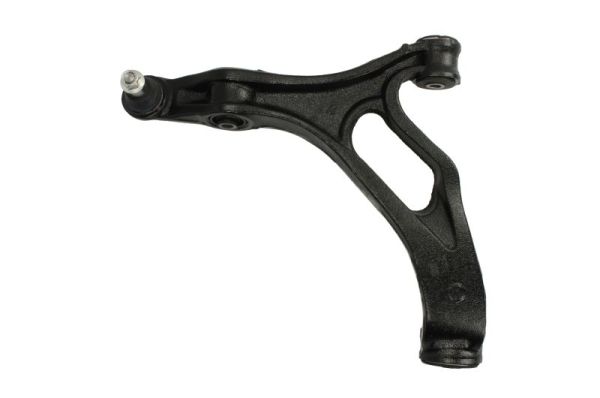RH04-0039