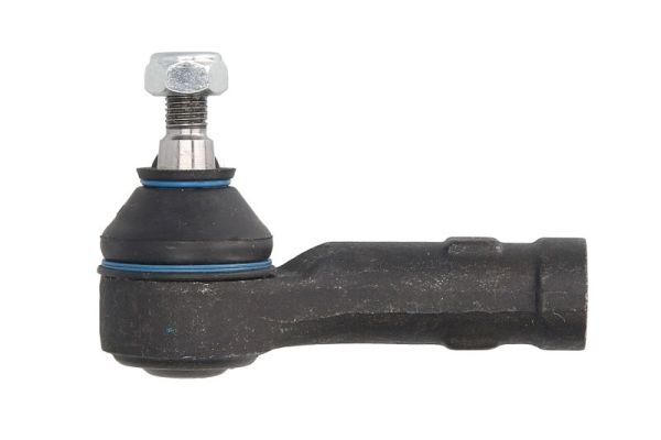 RH01-4004