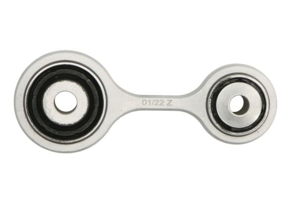 RH05-3035