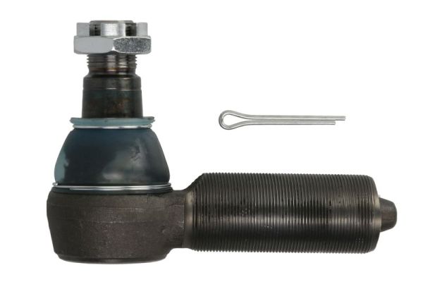 RH52-1002