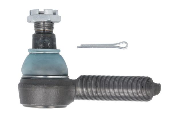 RH52-4003