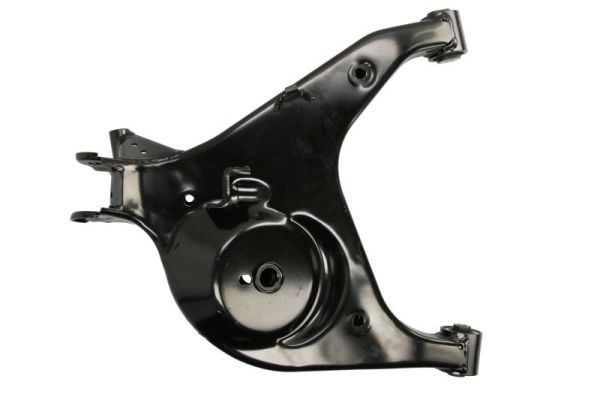 RH05-5017