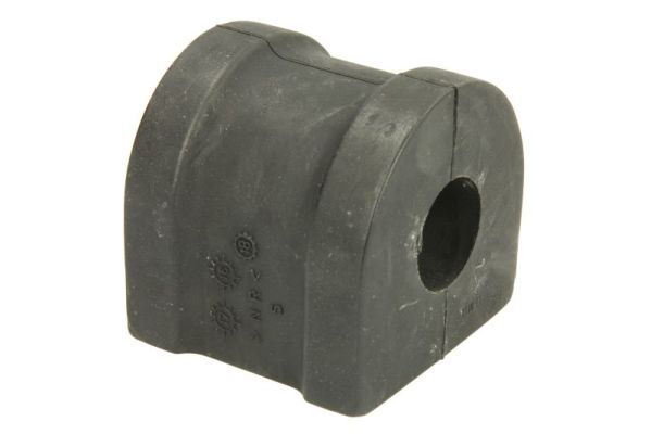 RH16-3031