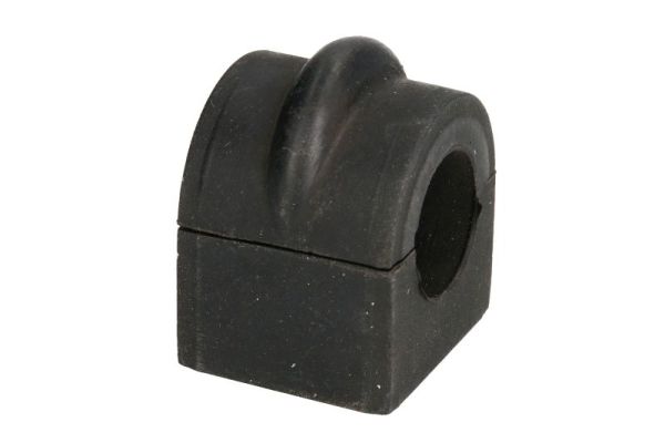 RH17-3021