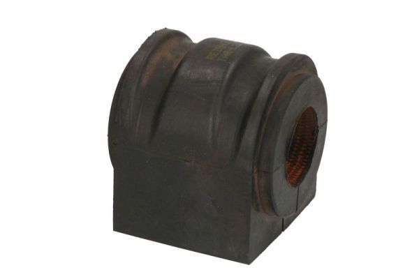 RH17-4014