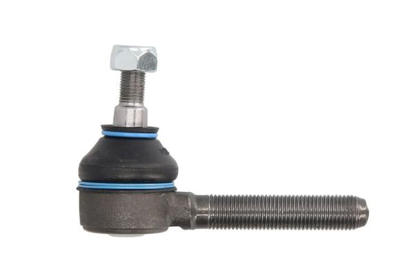 RH01-3005