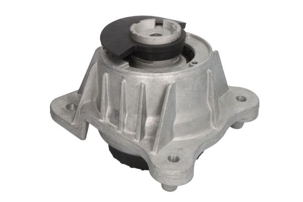 RH11-3130