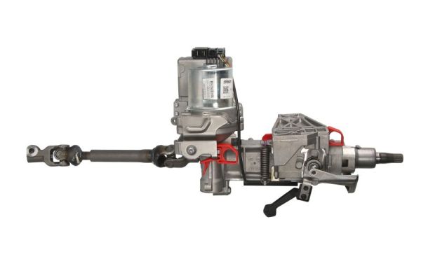 TRE50036