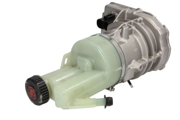 TRE30046