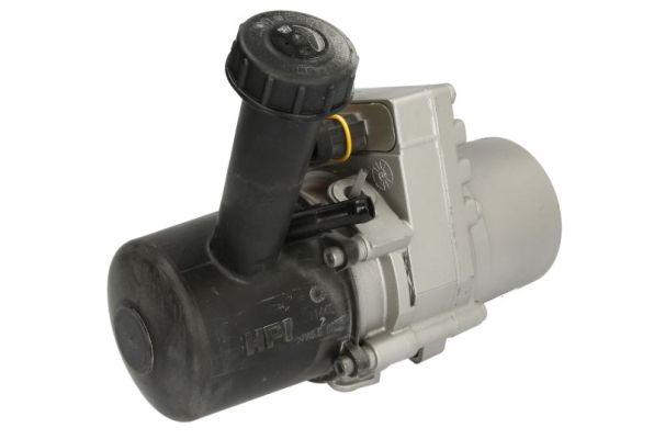 TRE30012R