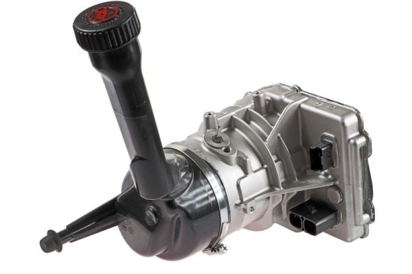 TRE30036