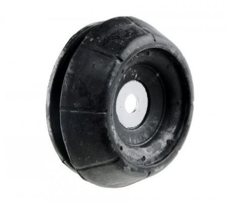 96FB18198A2G