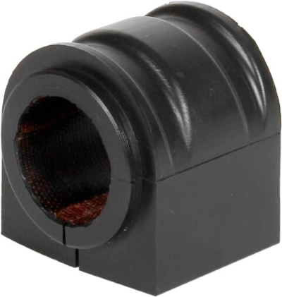 BK314A037AB