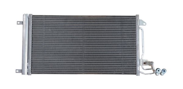 30082036
