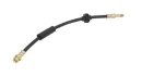 3M512078AC