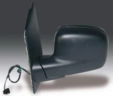 MT1425