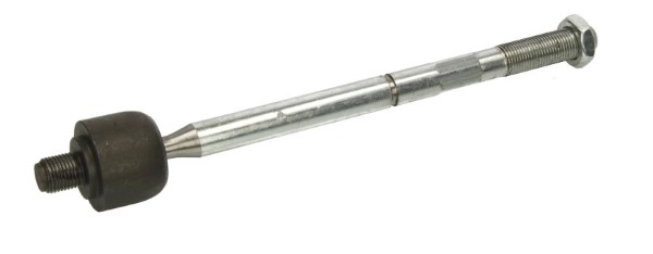 4001.E4 S1