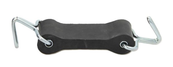 MT837