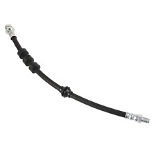 98AG2078AC