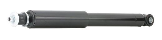MT3848