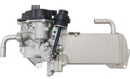 3L131512CB